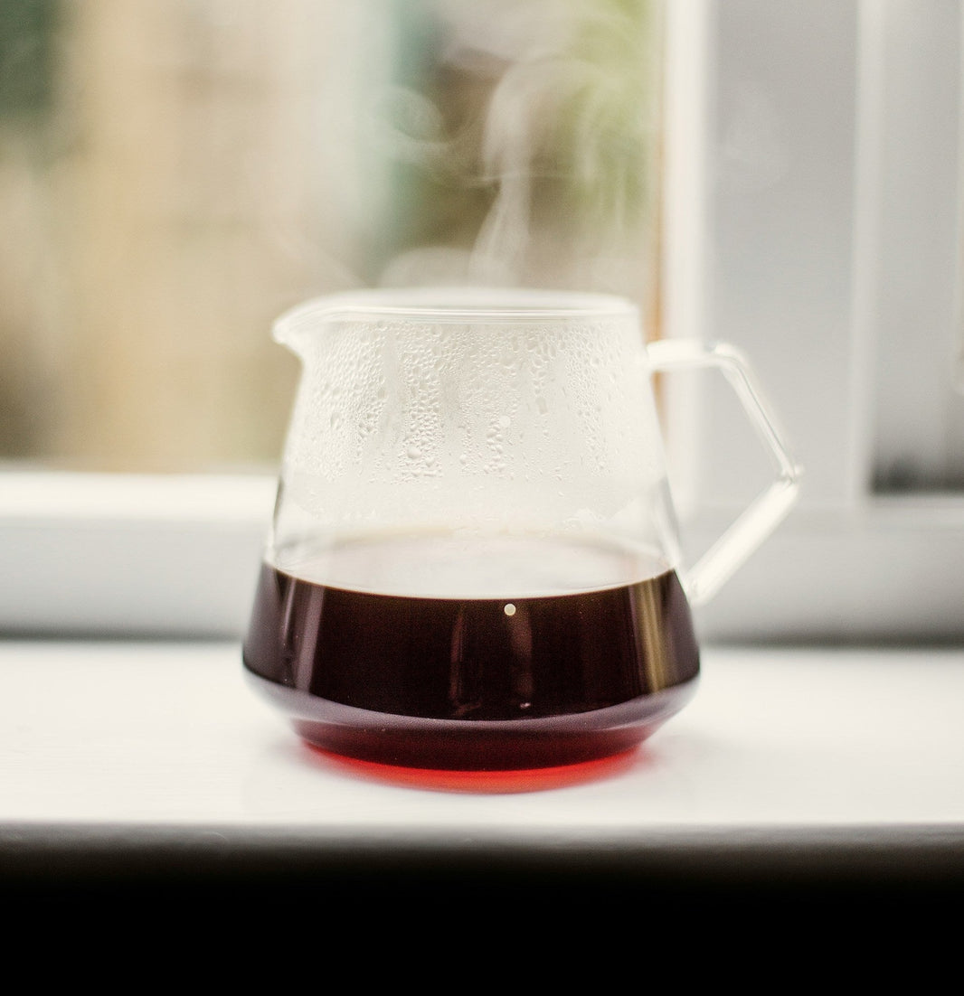 Tasting Guide™ 03 - Using the Guide at home