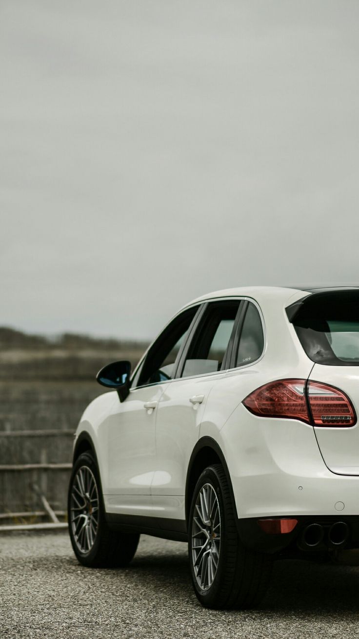 Mobile Coffee Service (Hourly)