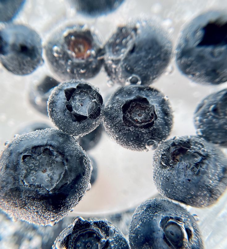 Garden Shed - Sudan Rume Hybrid Wash CGLE