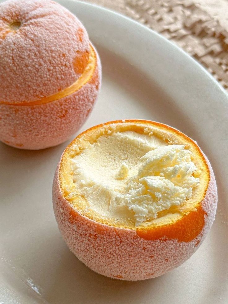 Choconana