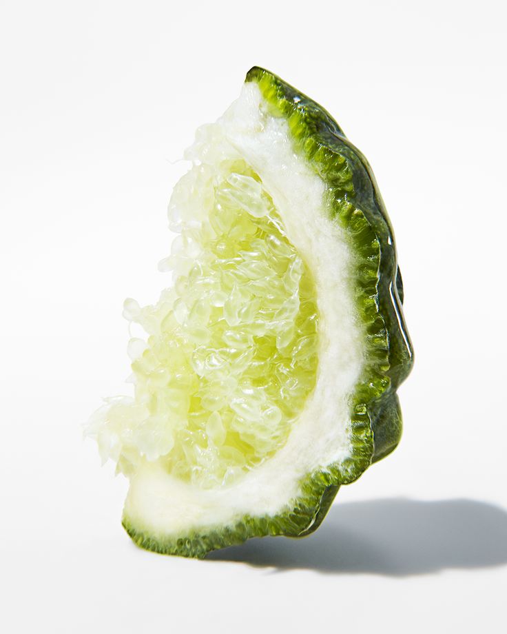 White Honey Gesha - Tea Time at 7