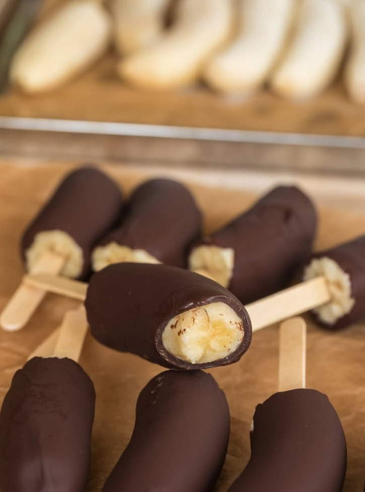 Choconana