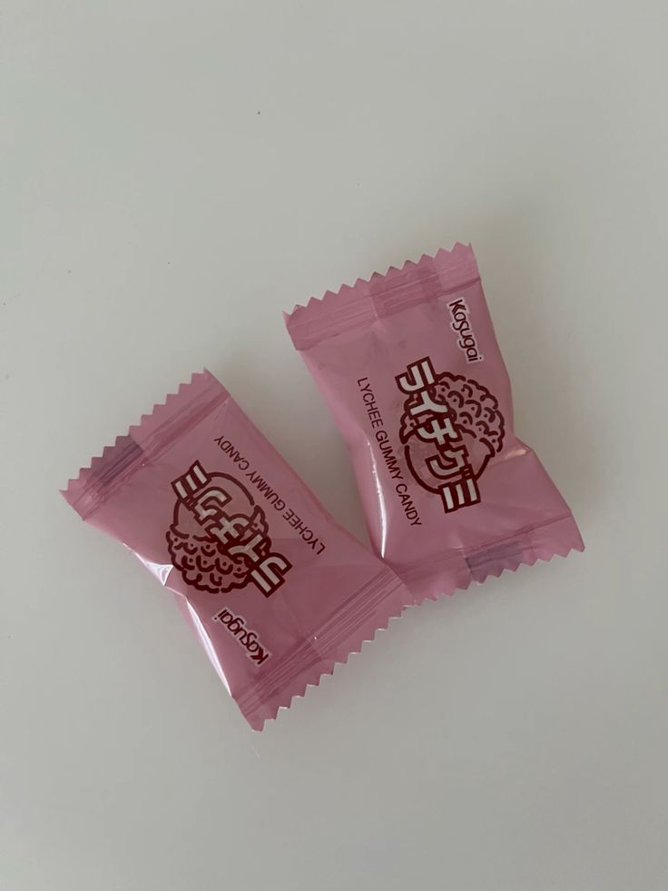 Lychee Cloud