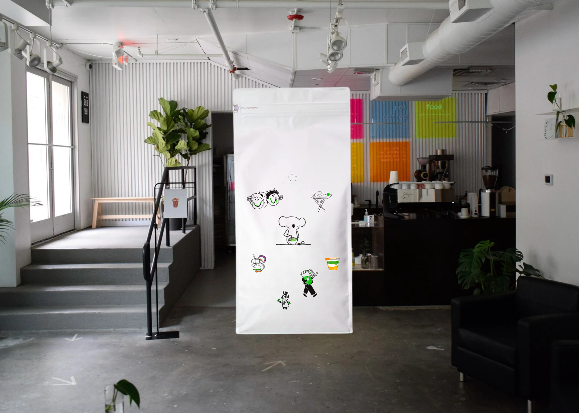 Margin: Iris (Iris Use Only)