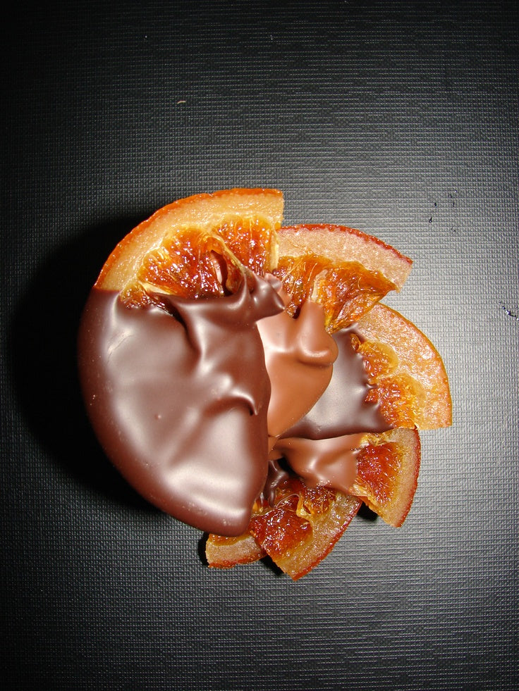 Choconana